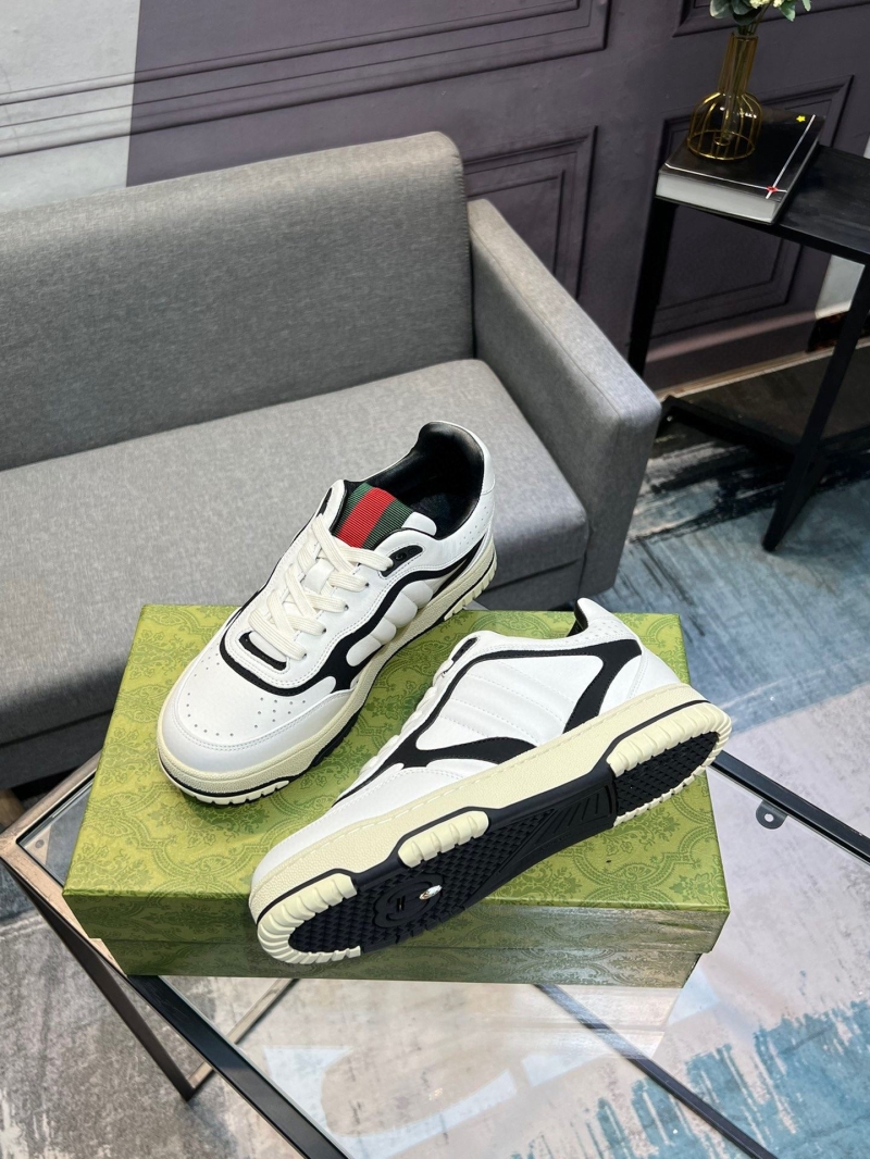 Gucci Casual Shoes